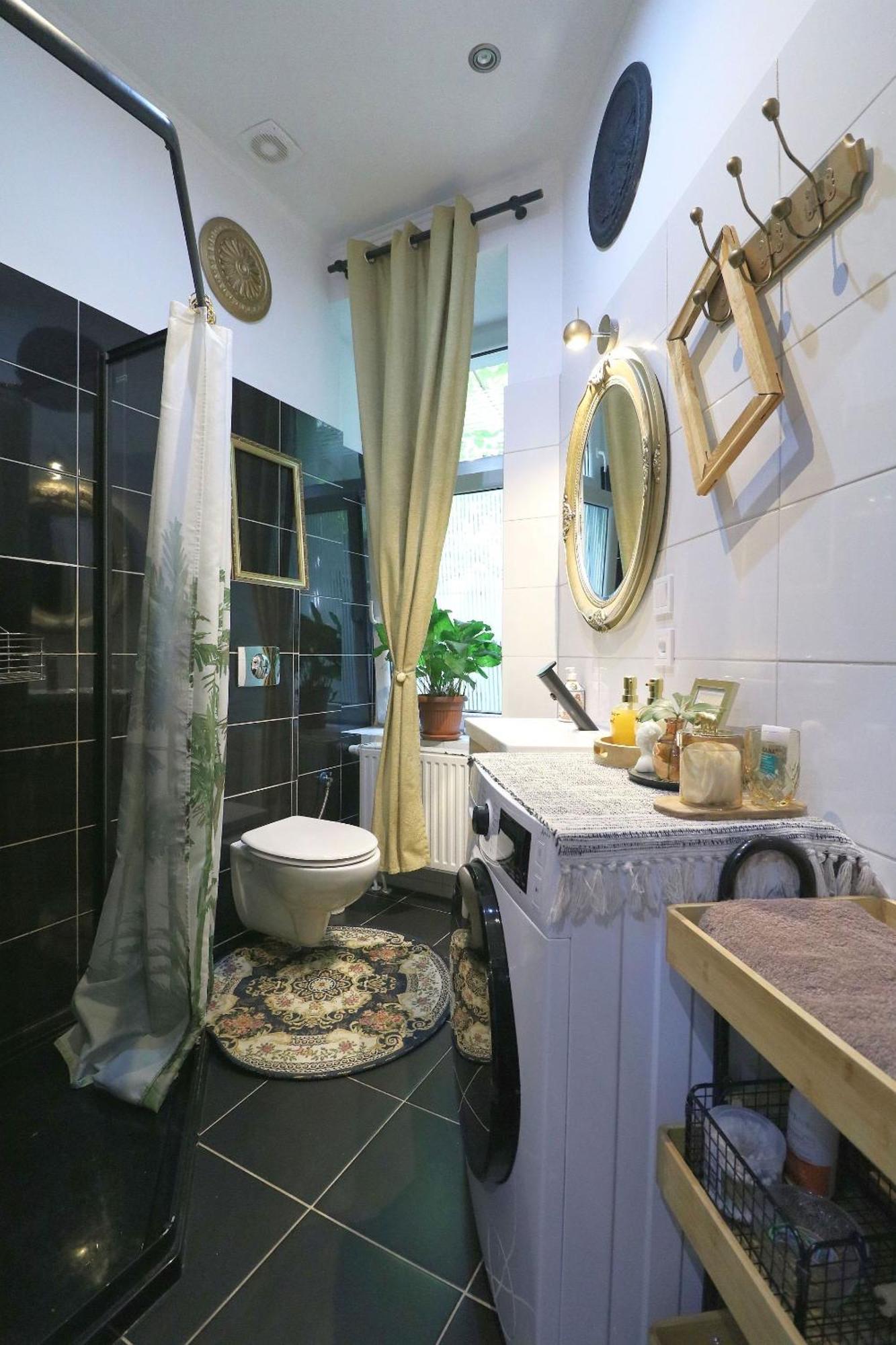 Slovak Apartment City Center คาโตวีตเซ ภายนอก รูปภาพ