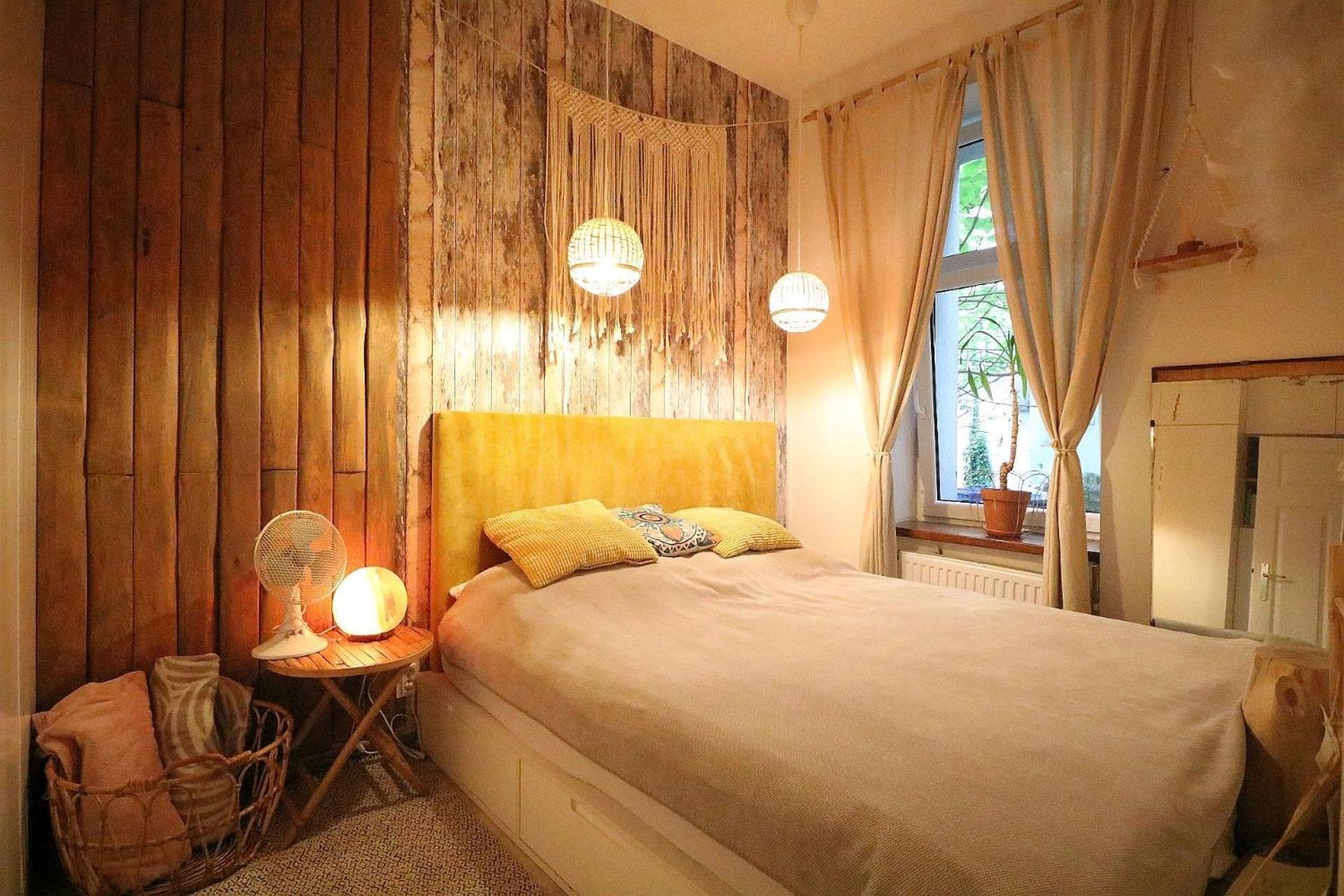 Slovak Apartment City Center คาโตวีตเซ ภายนอก รูปภาพ