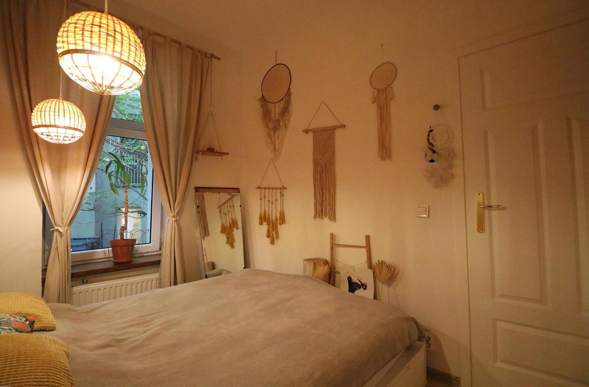 Slovak Apartment City Center คาโตวีตเซ ภายนอก รูปภาพ